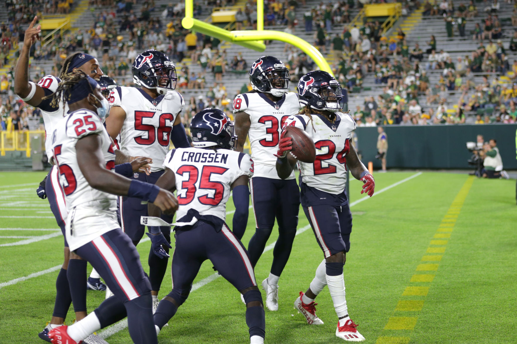 081421_packers_20kw-08142021224926